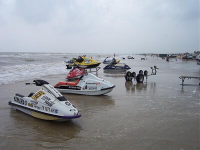 sept. 2007 pwc ride 008.jpg