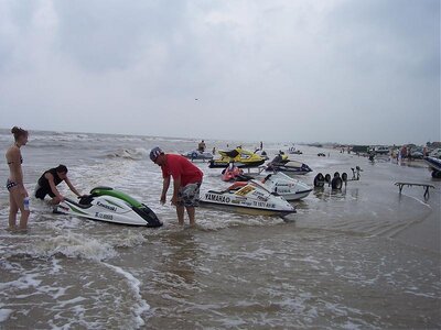 sept. 2007 pwc ride 009.jpg