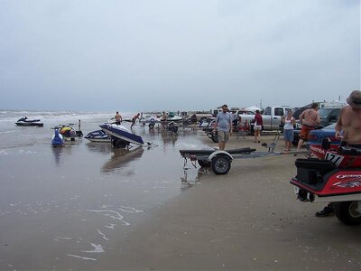 sept. 2007 pwc ride 015.jpg