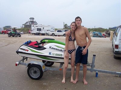 sept. 2007 pwc ride 013.jpg