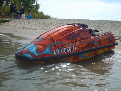 S5000474.jpg