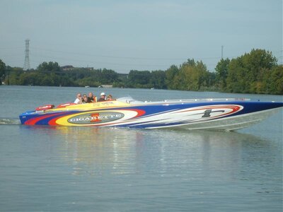 S5000498.jpg