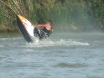 S5000502.jpg