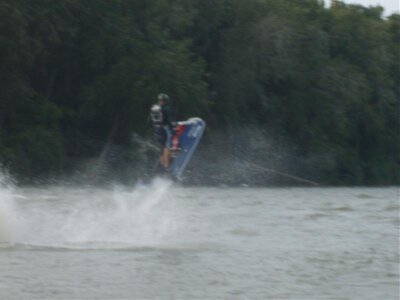 S5000559.jpg