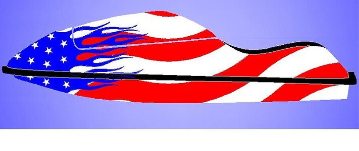 ski4.jpg