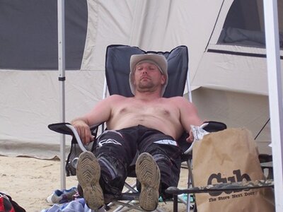 sept. ride 096.jpg