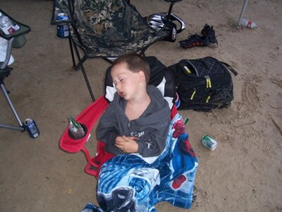 sept. ride 106.jpg