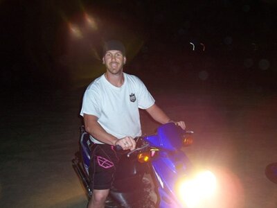 sept. ride 130.jpg
