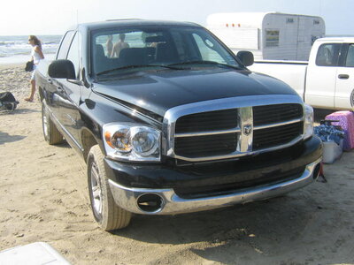 beach 8-2007 044.jpg