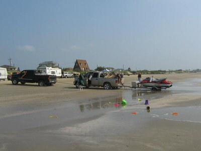 beach 8-2007 061.jpg