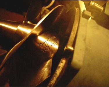Pump006.jpg