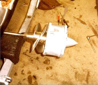 Pump007.jpg