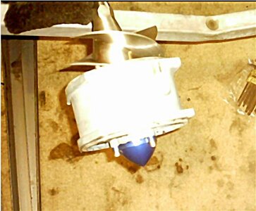 Pump011.jpg