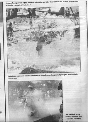 nova_newpaper_frontpage 002.jpg