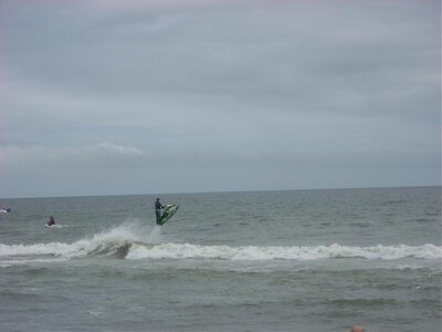 Picture 007.jpg