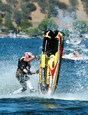 X.S. Weekend 010_small.jpg