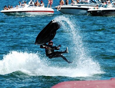 X.S. Weekend 051_small.jpg