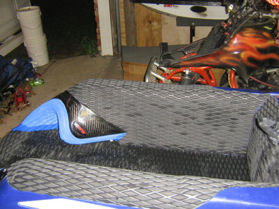 footwells 001.jpg
