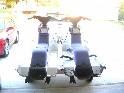 Kawasaki X2's (1).jpg