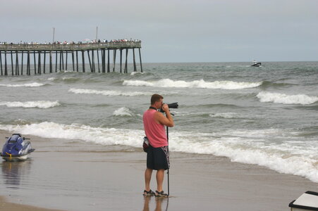 IMG_3711.COPYjpg.jpg