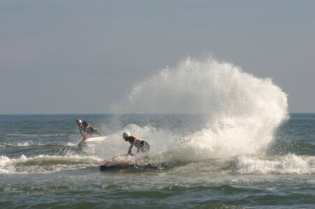 IMG_3794COPY.jpg