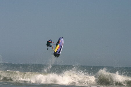 IMG_3854COPY.jpg