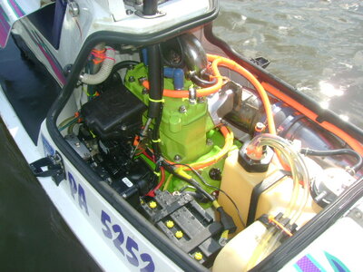 6-16-07 002.jpg