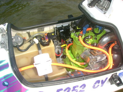 6-16-07 003.jpg