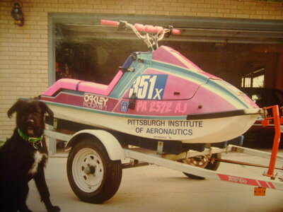 3-9-07a 016.jpg
