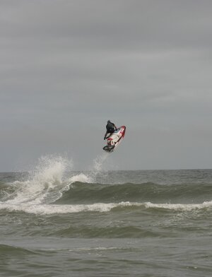 IMG_3671.JPG