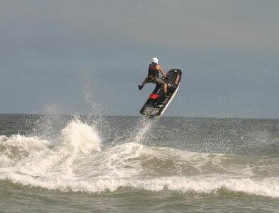 IMG_3745.JPG