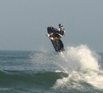 IMG_3864.JPG