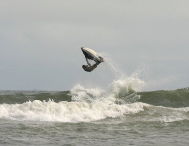 IMG_3727.JPG