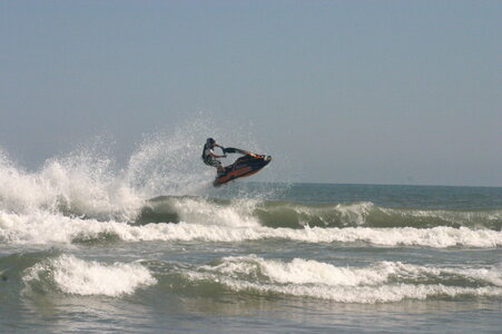 IMG_3848.JPG