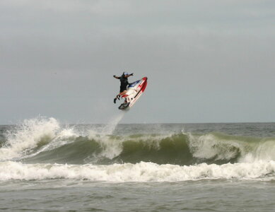 IMG_3676COPY.jpg