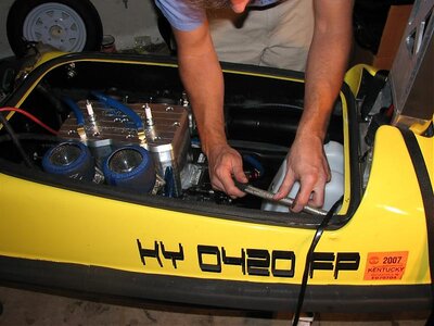 IMG_1719.jpg