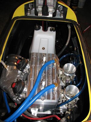 IMG_1726.jpg