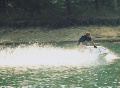 6-25-2007 Jet Ski Pics-01.jpg