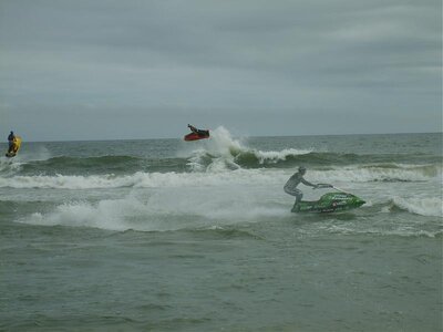 WAVE DAZE 2007 020.jpg