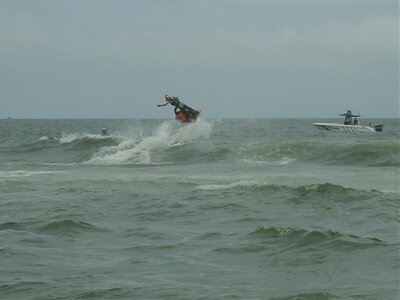 WAVE DAZE 2007 022.jpg