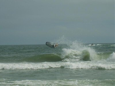WAVE DAZE 2007 029.jpg