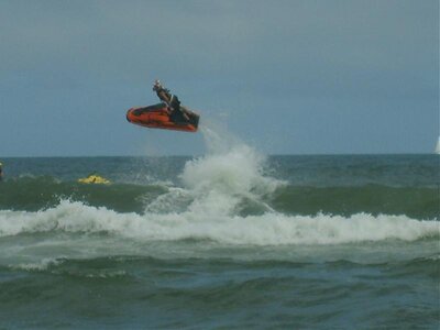 WAVE DAZE 2007 030.jpg
