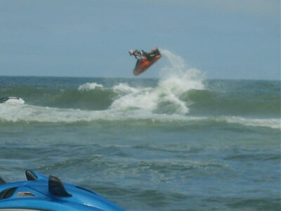 WAVE DAZE 2007 033.jpg