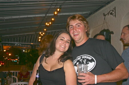 IMG_3655copy.jpg