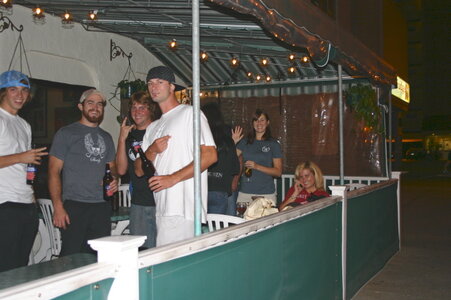 IMG_3624copy.jpg