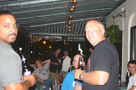 IMG_3620copy.jpg