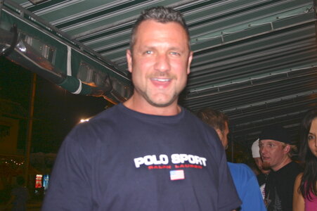 IMG_3650copy.jpg