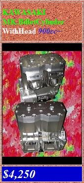 DASA Kawie PV Cylinder.JPG