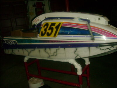 4-29-07 005.jpg