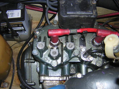 DSCN2390.JPG